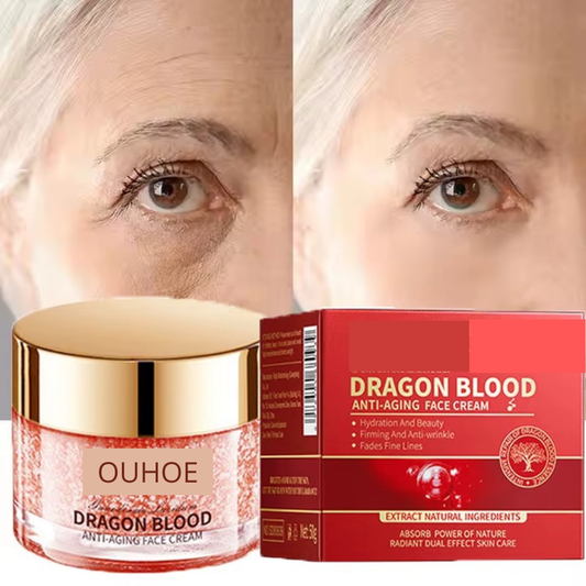 ✨Rutina facial sencilla para una piel más hidratada