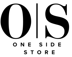 ONE SIDE STORE