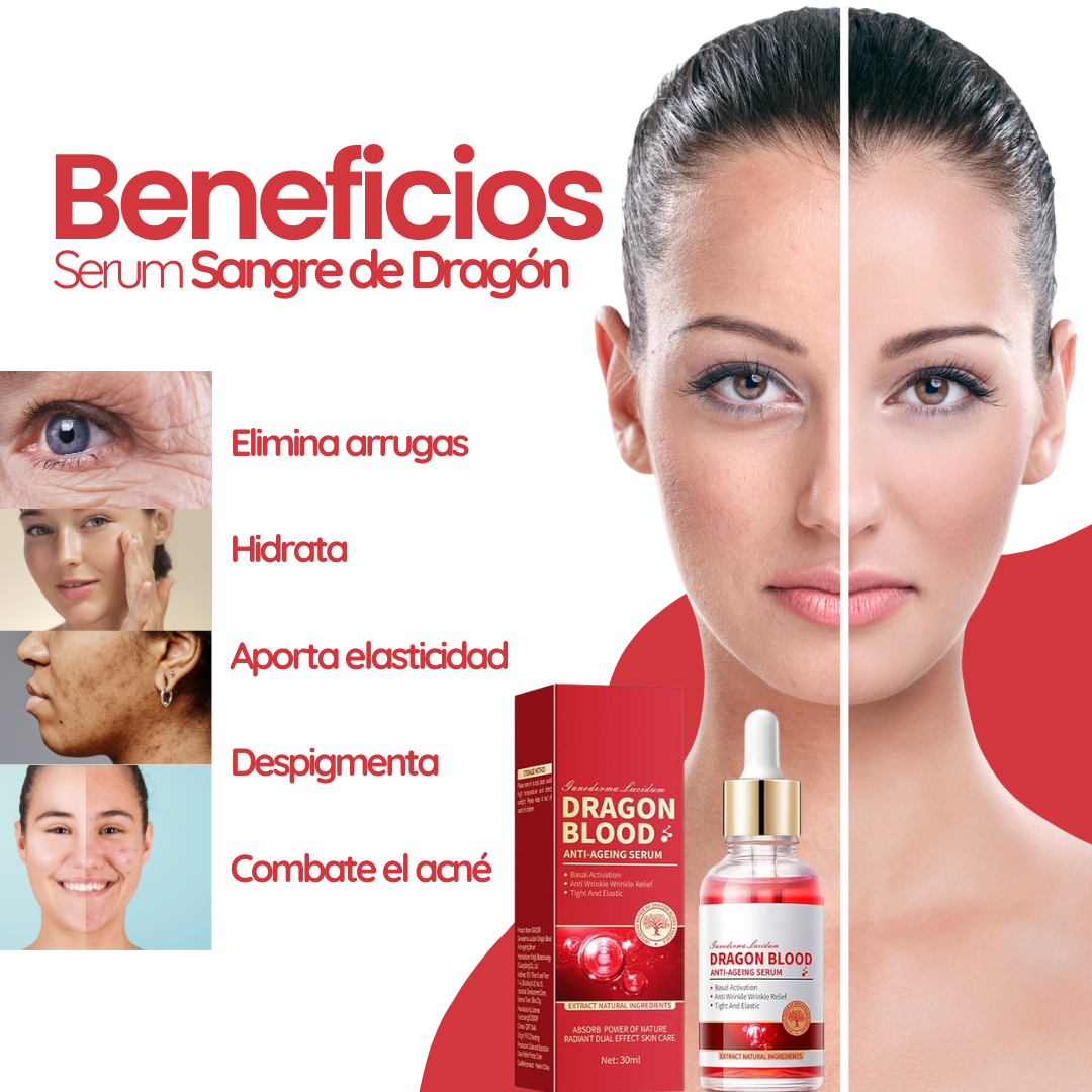 ✨Rutina facial sencilla para una piel más hidratada
