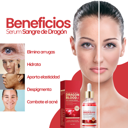 ✨Rutina facial sencilla para una piel más hidratada